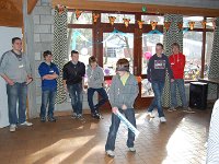 DSC 0506 (Kopie)