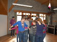 DSC 0509 (Kopie)