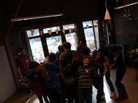 DSC 0510 (Kopie)