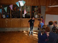 DSC 0512 (Kopie)