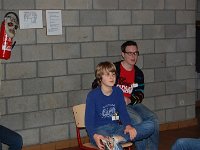 DSC 0516 (Kopie)
