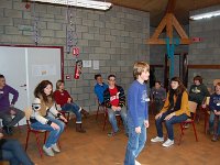 DSC 0517 (Kopie)