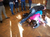 DSC 0520 (Kopie)