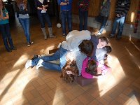 DSC 0523 (Kopie)