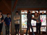 DSC 0525 (Kopie)