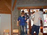 DSC 0527 (Kopie)