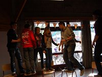 DSC 0533 (Kopie)