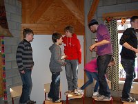 DSC 0534 (Kopie)