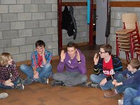 DSC 0537 (Kopie)
