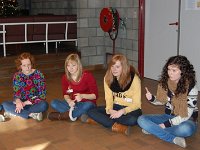 DSC 0538 (Kopie)