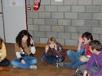 DSC 0539 (Kopie)