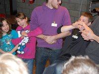 DSC 0544 (Kopie)
