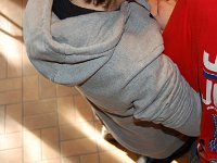 DSC 0547 (Kopie)