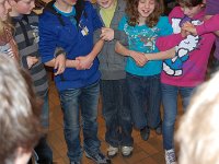 DSC 0549 (Kopie)