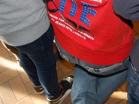 DSC 0550 (Kopie)