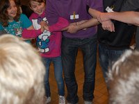 DSC 0551 (Kopie)