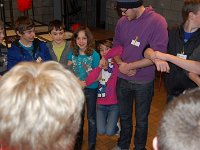 DSC 0555 (Kopie)