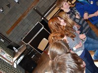 DSC 0556 (Kopie)