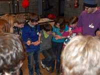 DSC 0557 (Kopie)