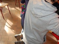DSC 0558 (Kopie)