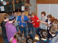 DSC 0561 (Kopie)