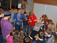 DSC 0562 (Kopie)