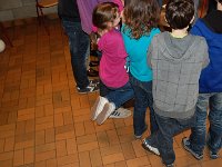 DSC 0565 (Kopie)
