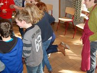 DSC 0567 (Kopie)