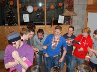 DSC 0568 (Kopie)