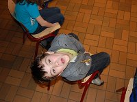 DSC 0570 (Kopie)