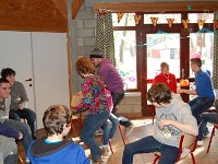 DSC 0571 (Kopie)