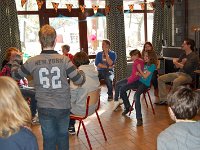 DSC 0572 (Kopie)