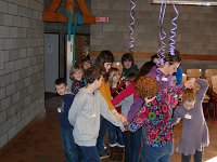 DSC 0573 (Kopie)
