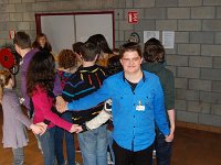 DSC 0575 (Kopie)