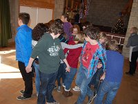 DSC 0576 (Kopie)