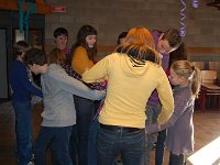 DSC 0579 (Kopie)