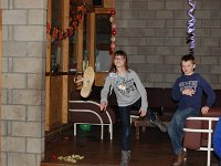 DSC 0591 (Kopie)