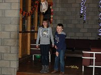 DSC 0592 (Kopie)