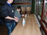 DSC 0593 (Kopie)