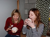 DSC 0595 (Kopie)