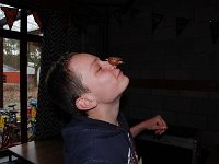 DSC 0596 (Kopie)