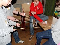 DSC 0600 (Kopie)