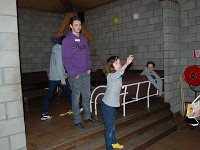DSC 0603 (Kopie)