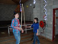 DSC 0607 (Kopie)
