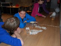 DSC 0610 (Kopie)
