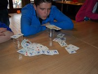 DSC 0611 (Kopie)