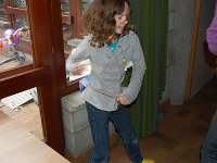DSC 0613 (Kopie)