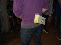 DSC 0614 (Kopie)