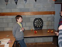 DSC 0615 (Kopie)