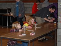 DSC 0616 (Kopie)